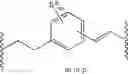 Fig. 78 - Carbamic acid compounds comprising a piperazine linkage as HDAC inhibitors