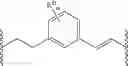 Fig. 79 - Carbamic acid compounds comprising a piperazine linkage as HDAC inhibitors