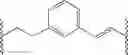 Fig. 80 - Carbamic acid compounds comprising a piperazine linkage as HDAC inhibitors