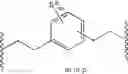 Fig. 81 - Carbamic acid compounds comprising a piperazine linkage as HDAC inhibitors
