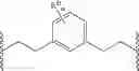 Fig. 82 - Carbamic acid compounds comprising a piperazine linkage as HDAC inhibitors