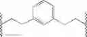 Fig. 83 - Carbamic acid compounds comprising a piperazine linkage as HDAC inhibitors