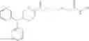Fig. 85 - Carbamic acid compounds comprising a piperazine linkage as HDAC inhibitors