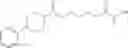 Fig. 86 - Carbamic acid compounds comprising a piperazine linkage as HDAC inhibitors