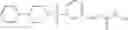Fig. 89 - Carbamic acid compounds comprising a piperazine linkage as HDAC inhibitors