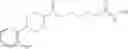 Fig. 93 - Carbamic acid compounds comprising a piperazine linkage as HDAC inhibitors