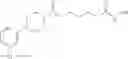 Fig. 94 - Carbamic acid compounds comprising a piperazine linkage as HDAC inhibitors