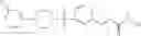 Fig. 98 - Carbamic acid compounds comprising a piperazine linkage as HDAC inhibitors