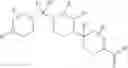 Fig. 02 - CCR5 antagonists useful for treating AIDS
