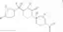 Fig. 03 - CCR5 antagonists useful for treating AIDS