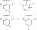 Fig. 05 - CCR5 antagonists useful for treating AIDS