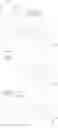 Fig. 11 - CCR5 antagonists useful for treating AIDS