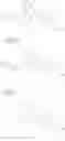 Fig. 13 - CCR5 antagonists useful for treating AIDS