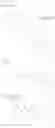 Fig. 18 - CCR5 antagonists useful for treating AIDS