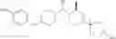 Fig. 20 - CCR5 antagonists useful for treating AIDS