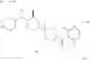 Fig. 22 - CCR5 antagonists useful for treating AIDS