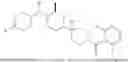 Fig. 23 - CCR5 antagonists useful for treating AIDS