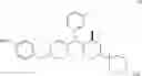 Fig. 24 - CCR5 antagonists useful for treating AIDS