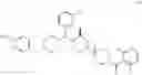 Fig. 25 - CCR5 antagonists useful for treating AIDS