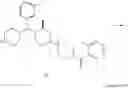 Fig. 26 - CCR5 antagonists useful for treating AIDS