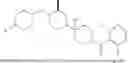 Fig. 28 - CCR5 antagonists useful for treating AIDS