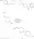 Fig. 29 - CCR5 antagonists useful for treating AIDS
