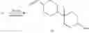 Fig. 30 - CCR5 antagonists useful for treating AIDS