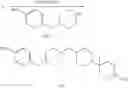 Fig. 31 - CCR5 antagonists useful for treating AIDS