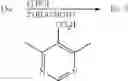 Fig. 32 - CCR5 antagonists useful for treating AIDS
