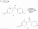 Fig. 34 - CCR5 antagonists useful for treating AIDS