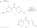 Fig. 35 - CCR5 antagonists useful for treating AIDS