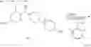 Fig. 37 - CCR5 antagonists useful for treating AIDS