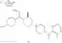 Fig. 41 - CCR5 antagonists useful for treating AIDS
