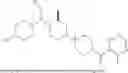 Fig. 42 - CCR5 antagonists useful for treating AIDS