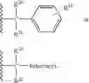 Fig. 44 - CCR5 antagonists useful for treating AIDS