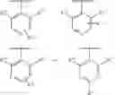 Fig. 45 - CCR5 antagonists useful for treating AIDS