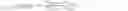 Fig. 02 - Heterocyclic amides with alpha-4 integrin antagonist activity