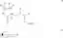 Fig. 07 - Heterocyclic amides with alpha-4 integrin antagonist activity