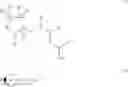 Fig. 08 - Heterocyclic amides with alpha-4 integrin antagonist activity