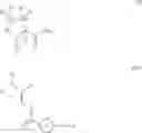 Fig. 10 - Heterocyclic amides with alpha-4 integrin antagonist activity