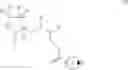Fig. 14 - Heterocyclic amides with alpha-4 integrin antagonist activity