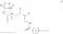 Fig. 15 - Heterocyclic amides with alpha-4 integrin antagonist activity