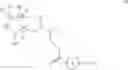 Fig. 17 - Heterocyclic amides with alpha-4 integrin antagonist activity