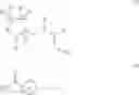 Fig. 18 - Heterocyclic amides with alpha-4 integrin antagonist activity