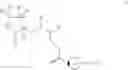 Fig. 19 - Heterocyclic amides with alpha-4 integrin antagonist activity