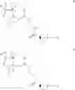 Fig. 21 - Heterocyclic amides with alpha-4 integrin antagonist activity