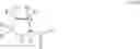 Fig. 26 - Heterocyclic amides with alpha-4 integrin antagonist activity