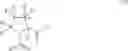 Fig. 27 - Heterocyclic amides with alpha-4 integrin antagonist activity