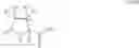 Fig. 29 - Heterocyclic amides with alpha-4 integrin antagonist activity