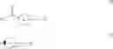 Fig. 30 - Heterocyclic amides with alpha-4 integrin antagonist activity